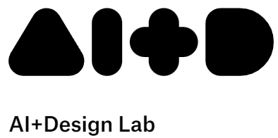 AI+D Lab