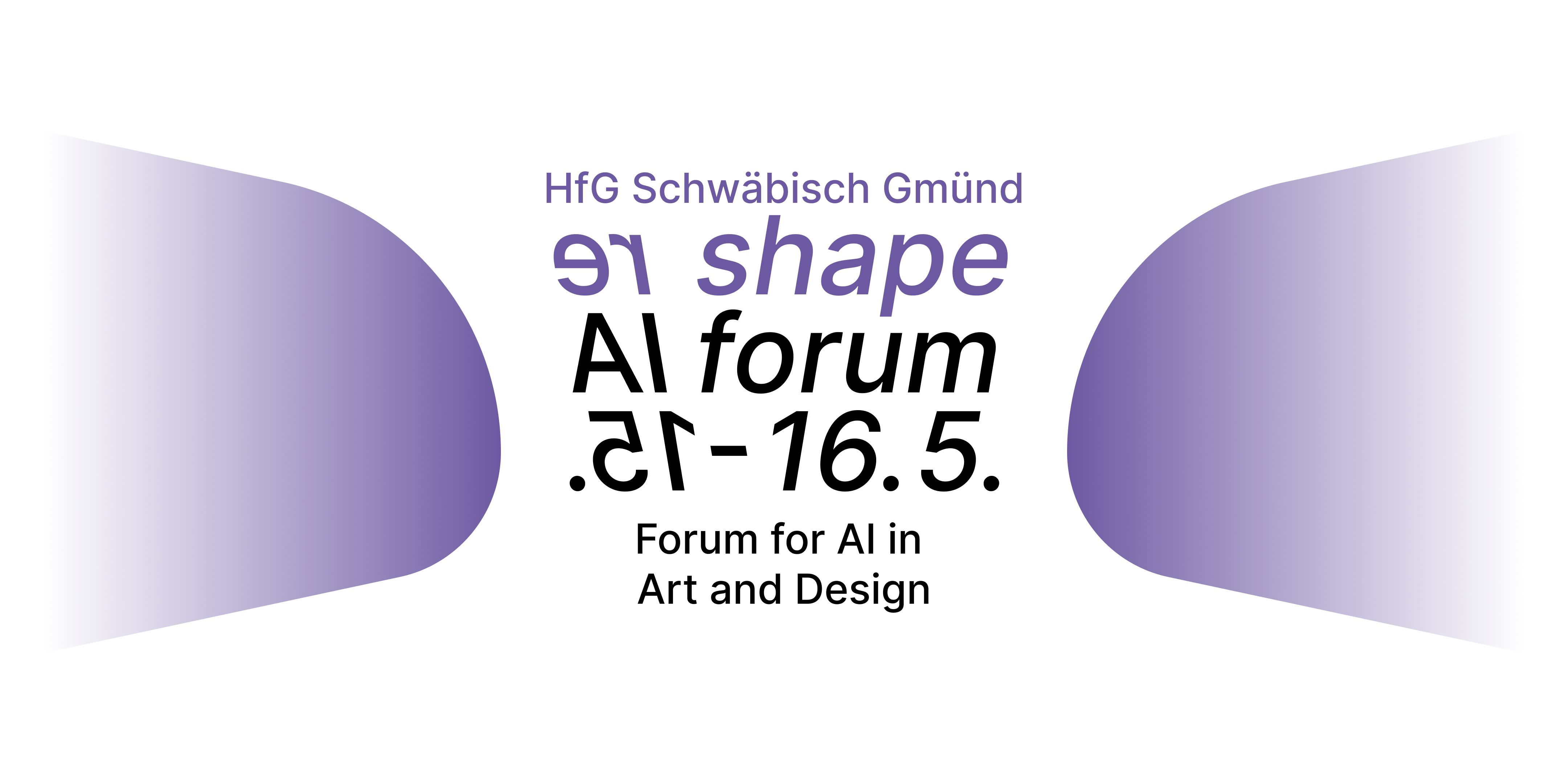 re shape forum banner